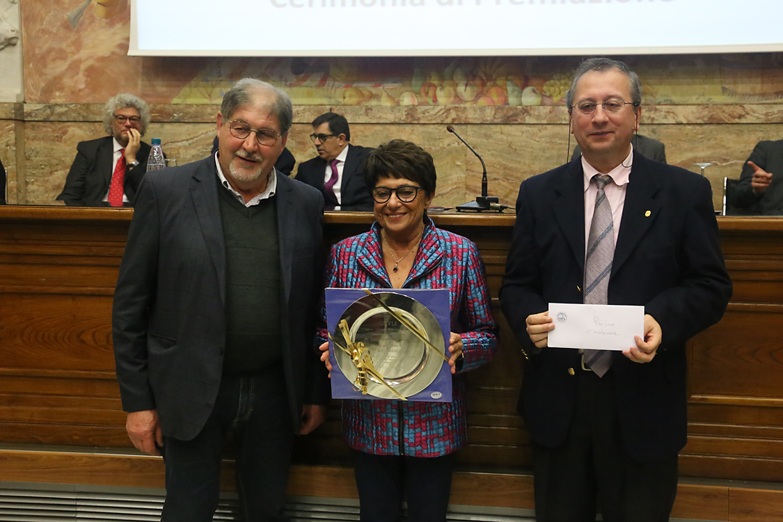 Premiazione Festival delle Sagre Astigiane 2018_143.jpg